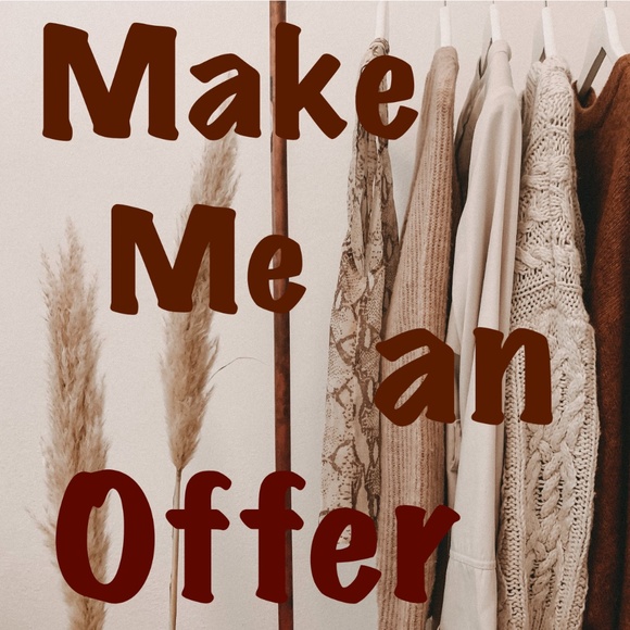 646 Main maxi dress, size 1XL / 2XL, green multi sundress sleeveless criss cross - Picture 3 of 12